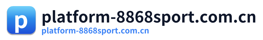 platform-8868sport.com.cn